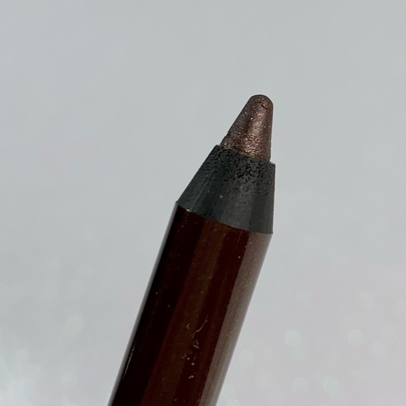 Urban Decay Corrupt Eyeliner Pencil BNIB - Picture 3 of 7